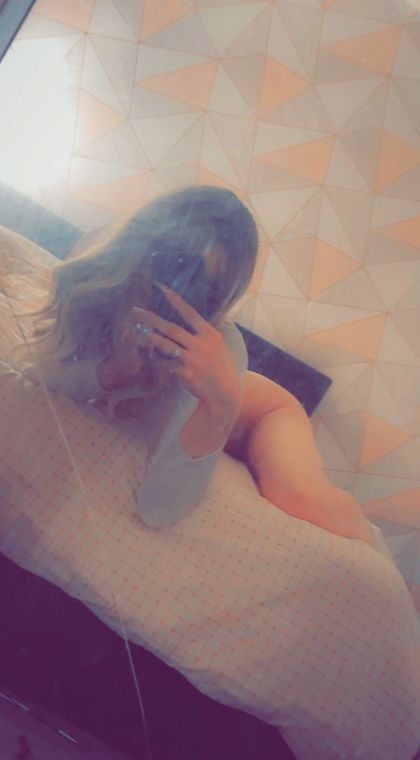 freyaerotica OnlyFans picture