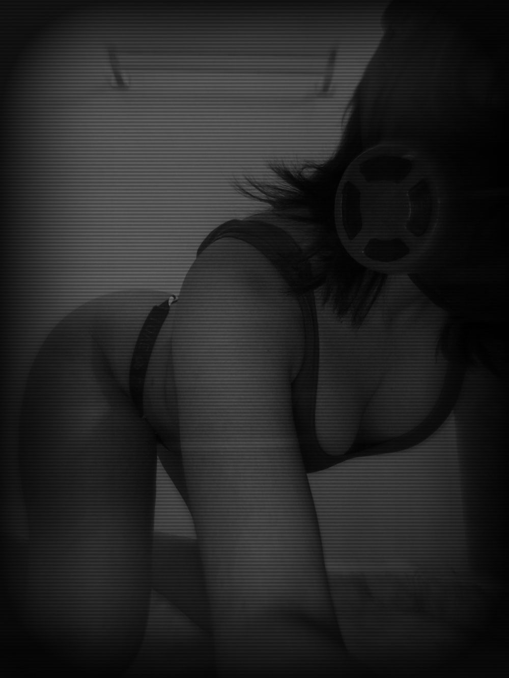 minna_v OnlyFans profile picture