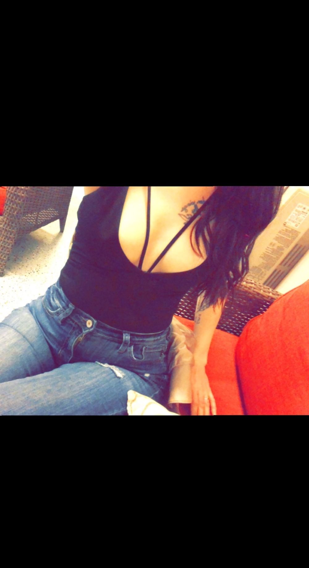hotmom92 OnlyFans profile picture