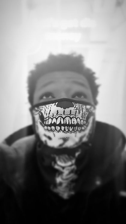 stiffweeb OnlyFans picture