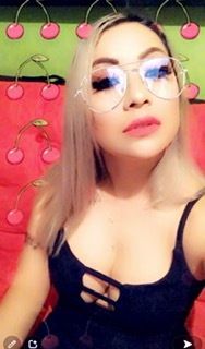 barbiejazminrivers OnlyFans profile picture
