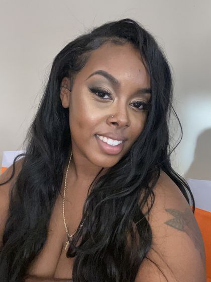 cakeeemix OnlyFans picture