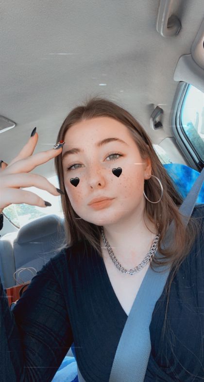 littleariesbaby OnlyFans picture