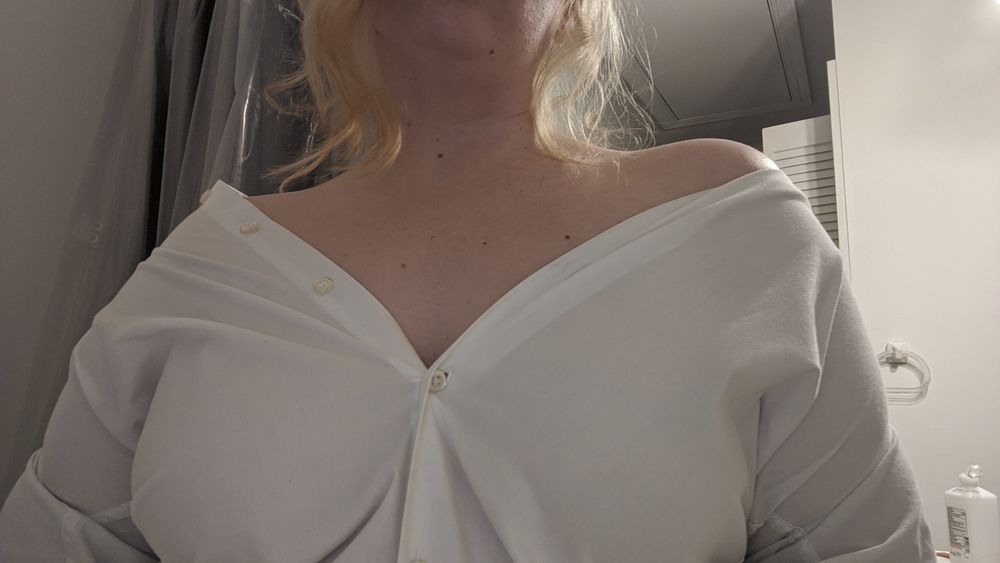 morganlbach OnlyFans profile picture