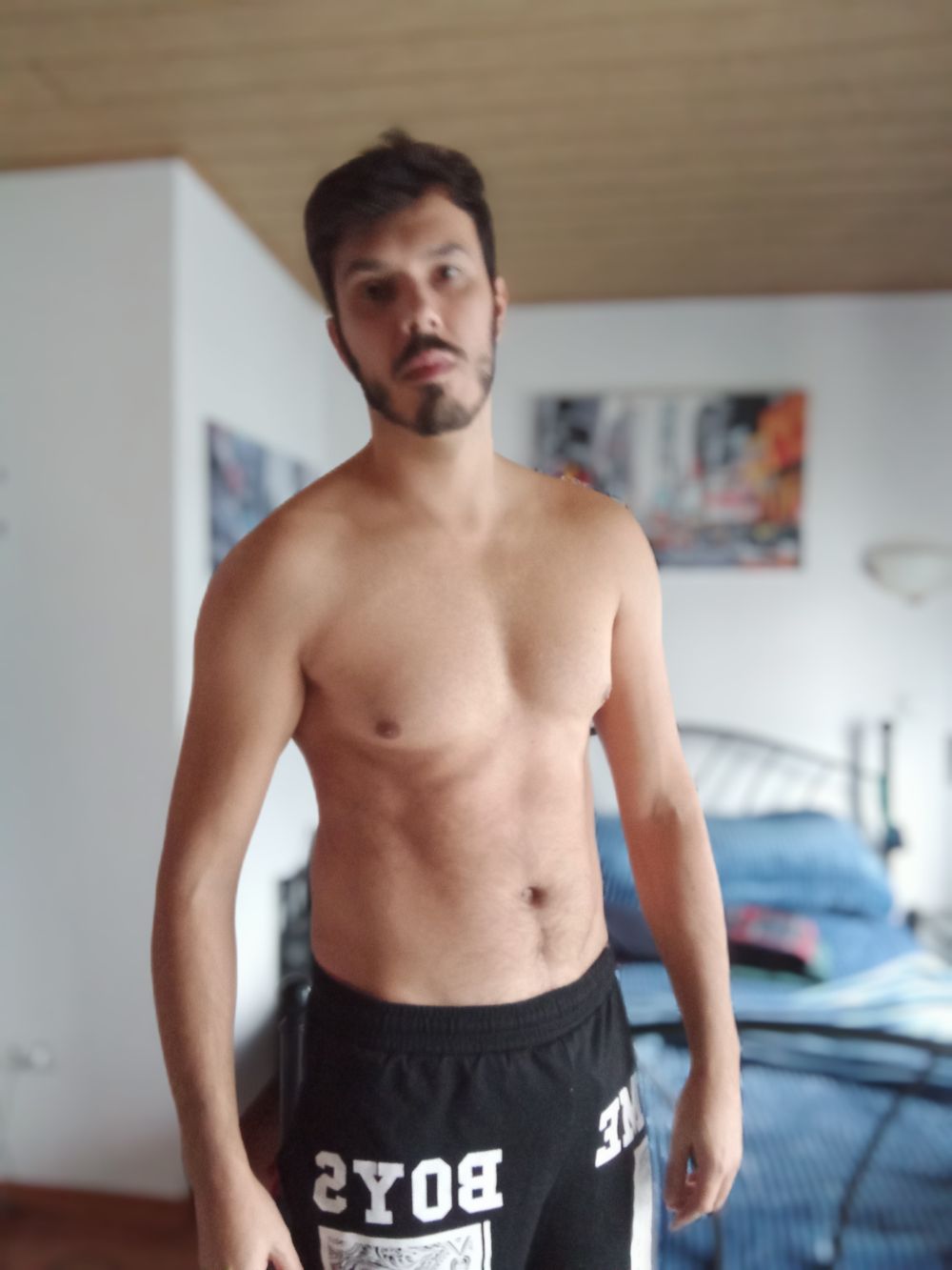 apolo.sky OnlyFans profile picture