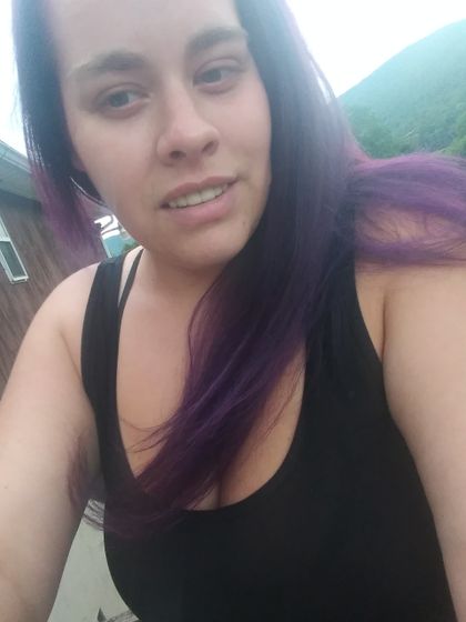 kbabiegurl OnlyFans picture