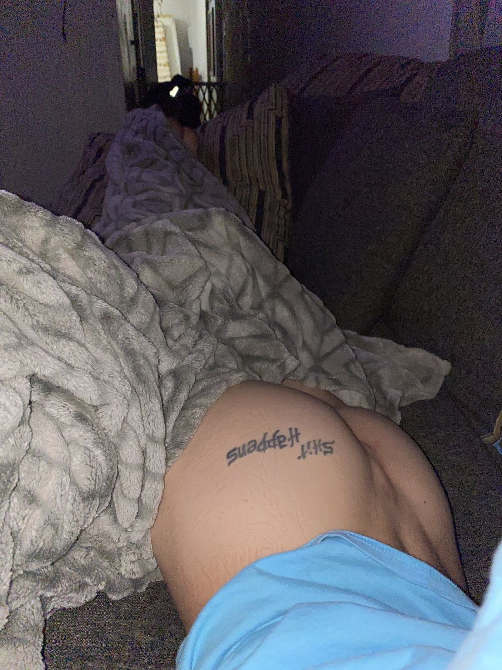 jeffreywicker OnlyFans profile picture