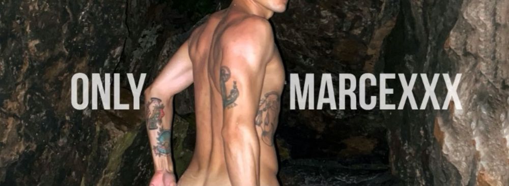 onlymarcexxx OnlyFans profile picture