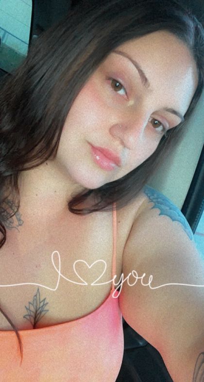 tattedgirrll9 OnlyFans picture