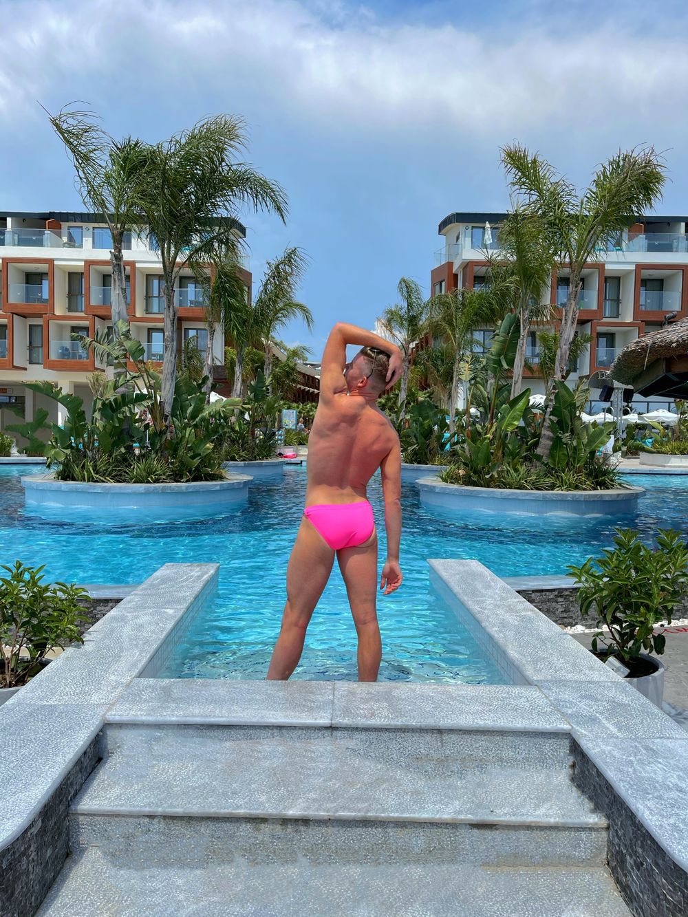 justinjay21 OnlyFans profile picture