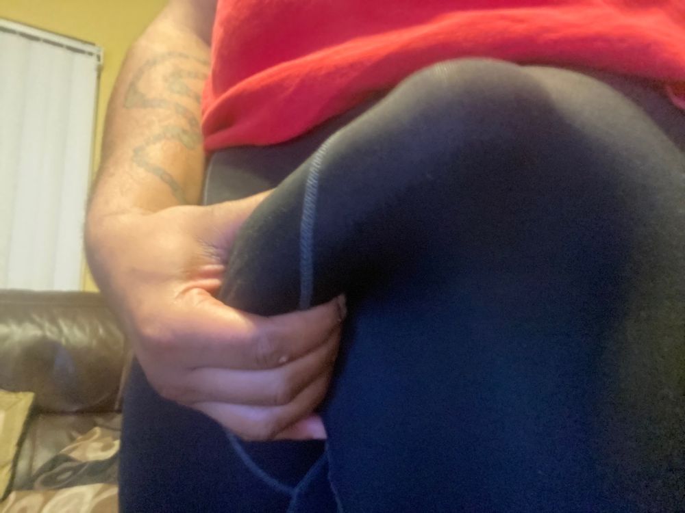 mrstrokes1212 OnlyFans profile picture