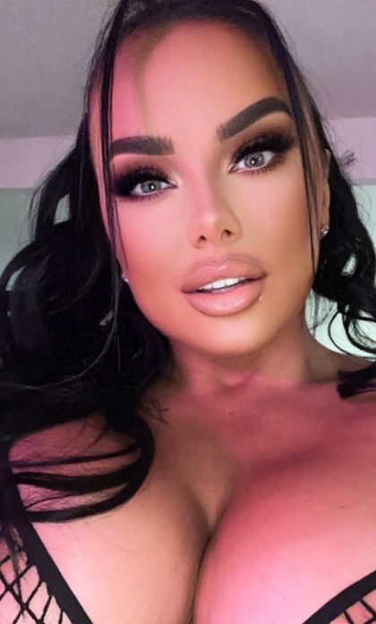 jlynn503 OnlyFans picture