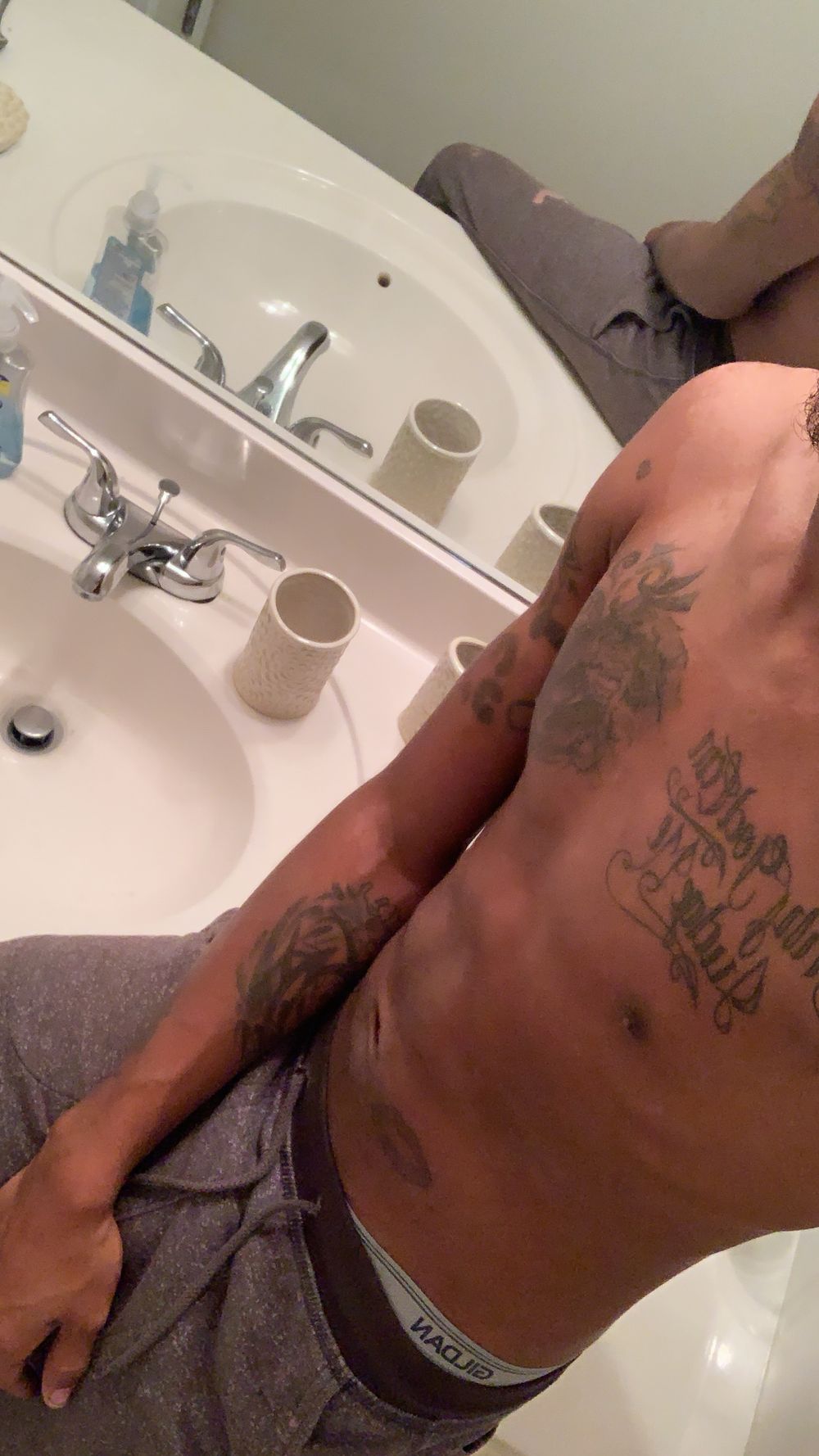 munymich OnlyFans profile picture