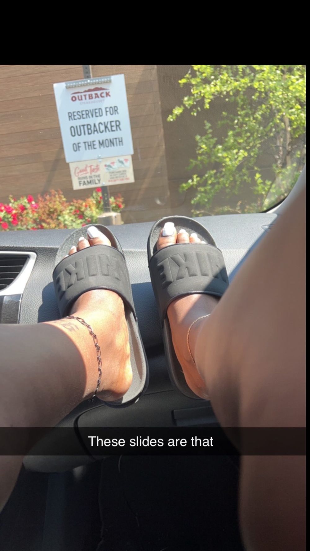 seetaylorfeet OnlyFans profile picture