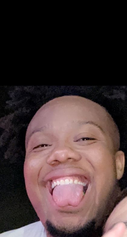 bigd0721 OnlyFans picture