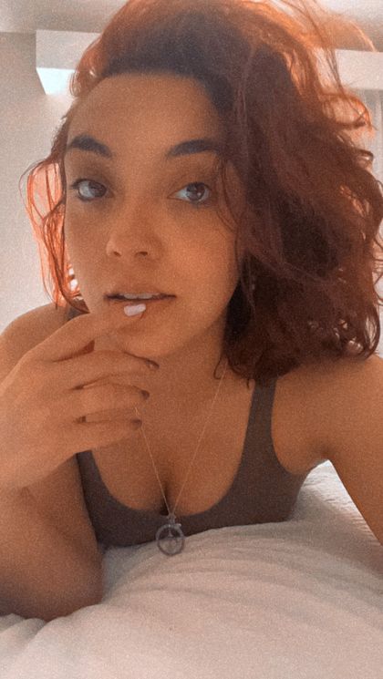 u244060726 OnlyFans picture