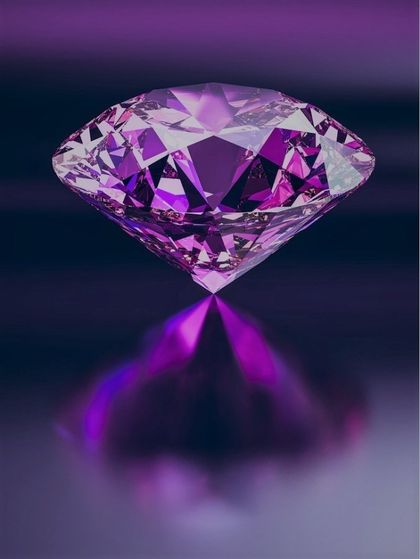 purpleloverr OnlyFans picture