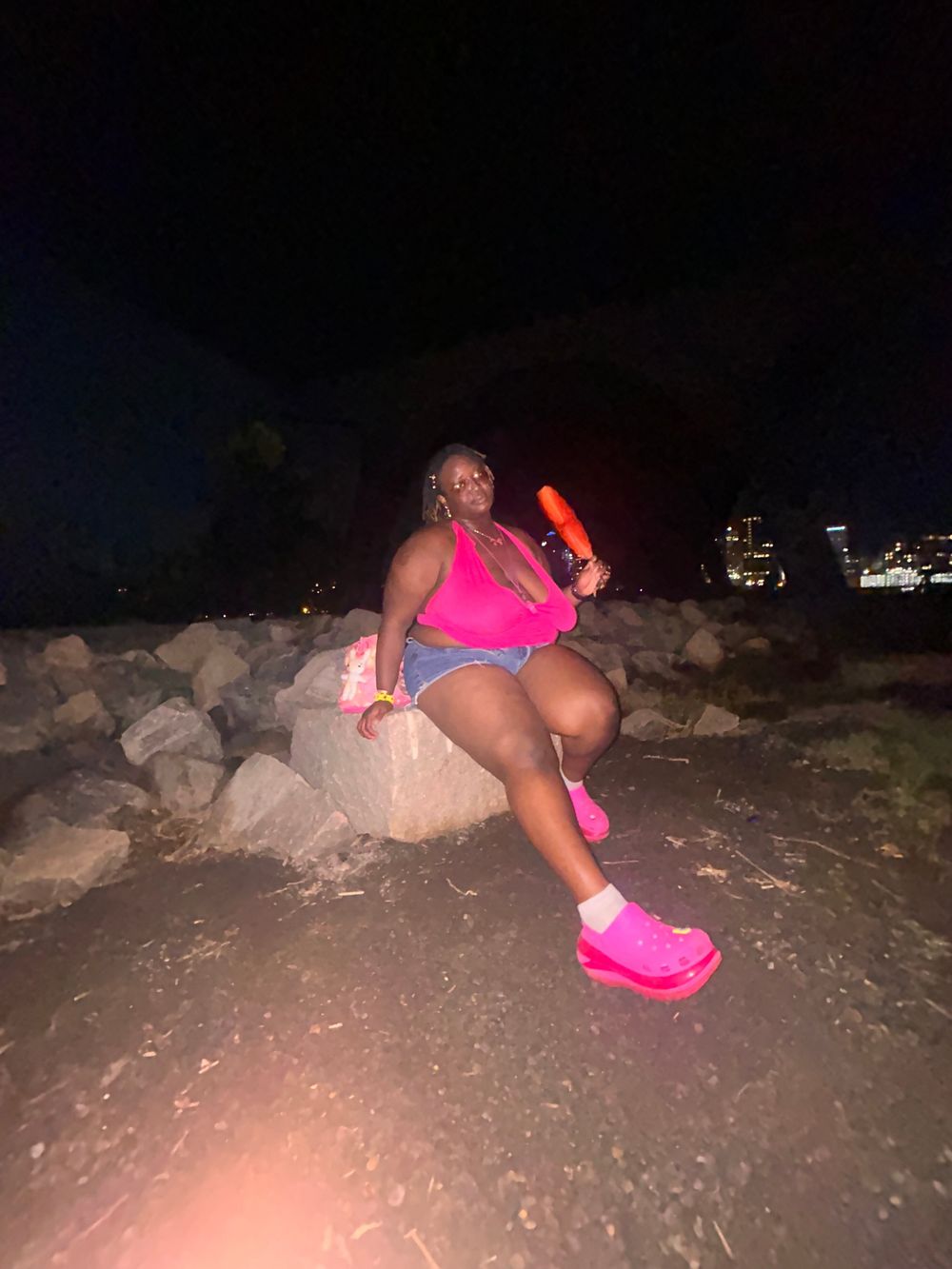 bigkittyraven OnlyFans profile picture
