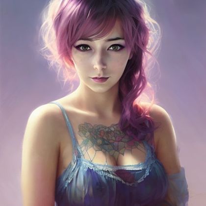 Best Hot Vivi_lane OnlyFans Accounts | FansMetrics.com