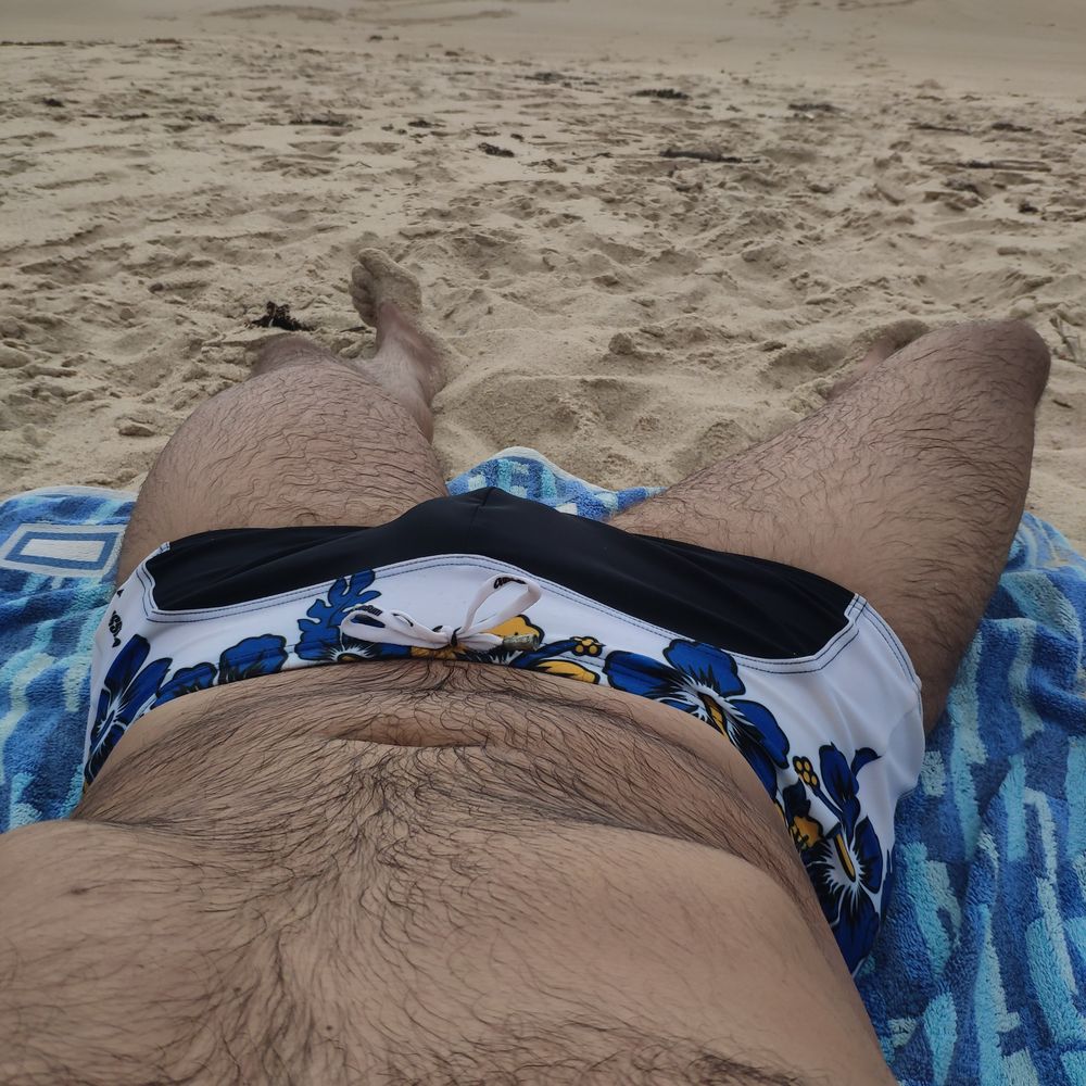 daddytiger OnlyFans profile picture
