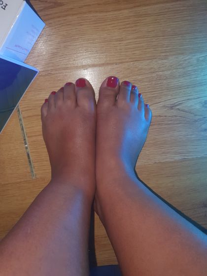u166026316 OnlyFans picture