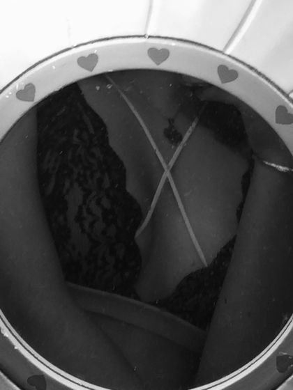 u269968452 OnlyFans picture
