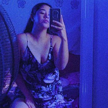 maria.ortiz03 OnlyFans profile picture