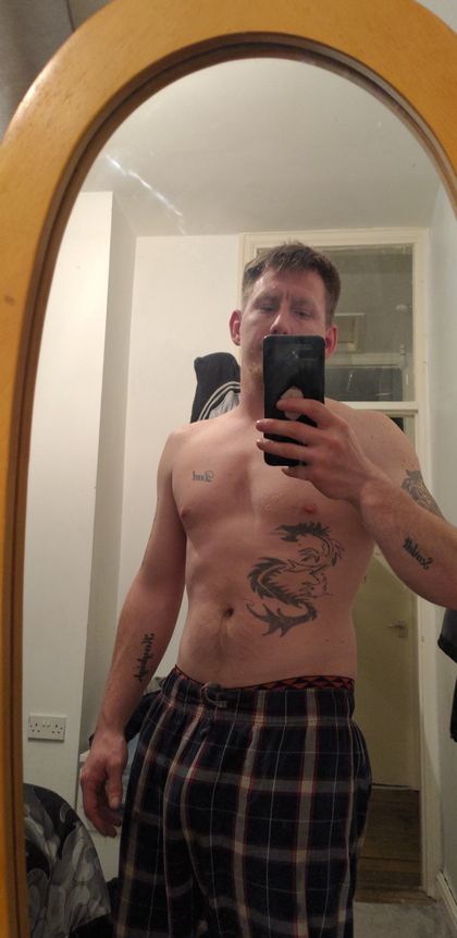 bigboy3107 OnlyFans picture