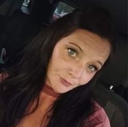 u29607373 OnlyFans picture