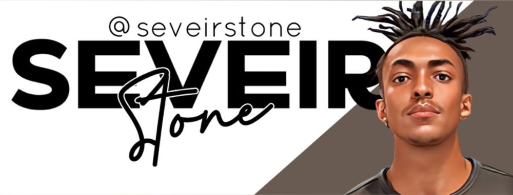 seveirstonepremium OnlyFans profile picture