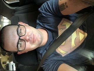 brendanlove86 OnlyFans profile picture