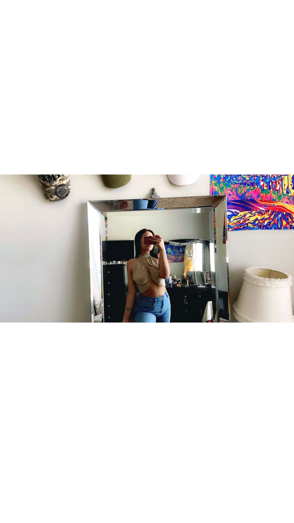 u49329354 OnlyFans profile picture