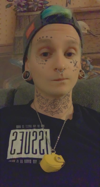 casualcasper OnlyFans picture