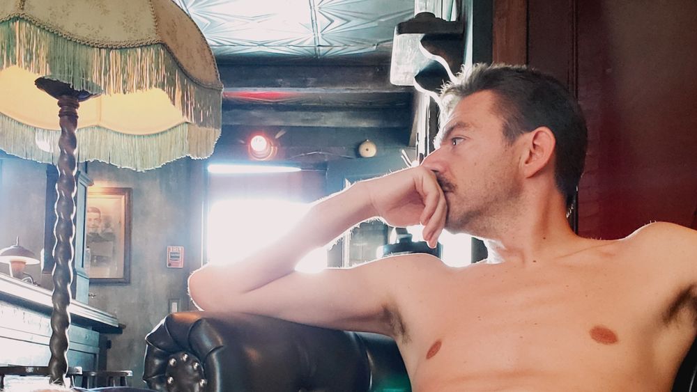 stephen_harder_nsfw OnlyFans profile picture