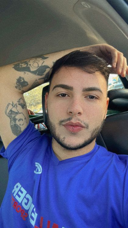 henrysykes24 OnlyFans picture