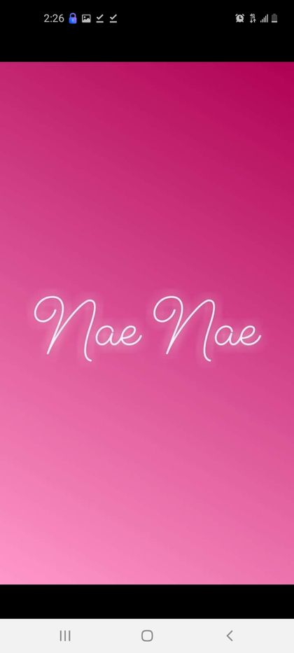 naenae0920 OnlyFans picture