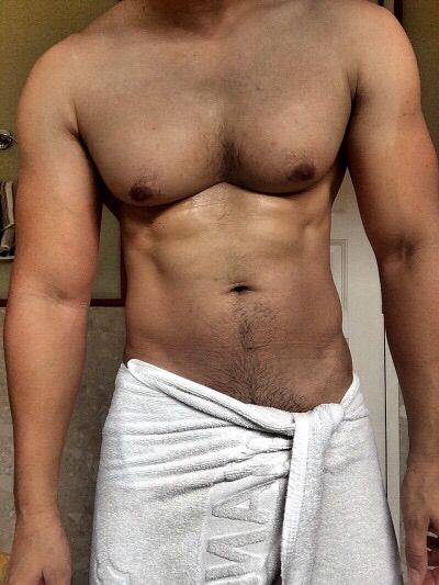 ultramuscdaddy OnlyFans picture