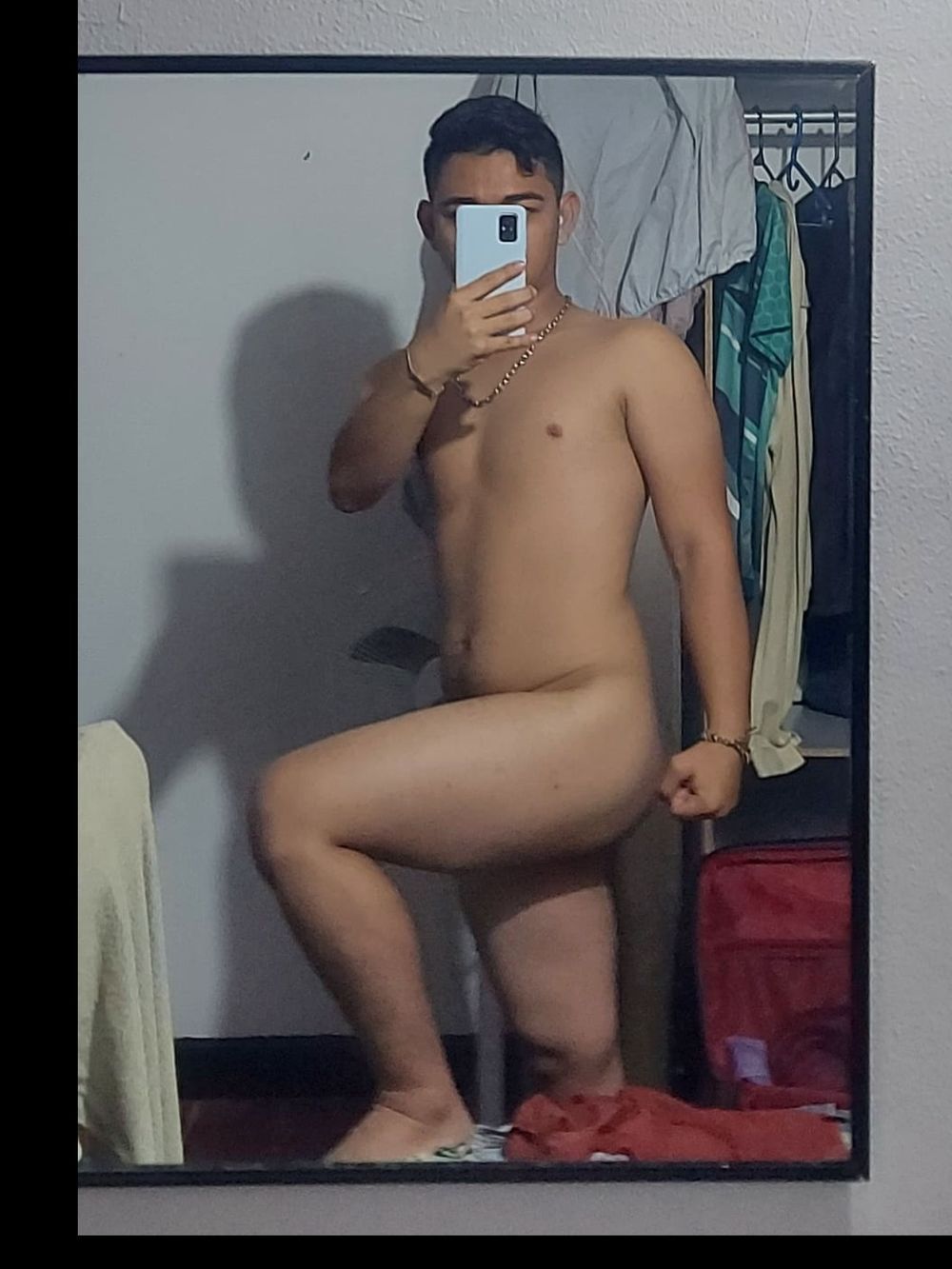 davidva OnlyFans profile picture