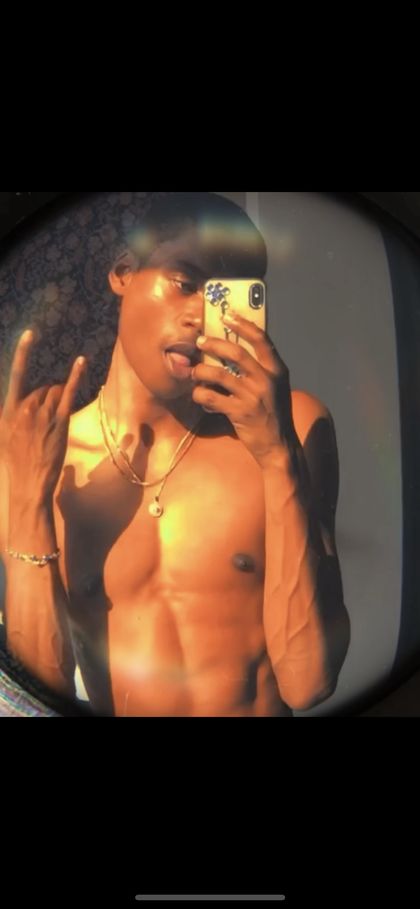 hollowhollis OnlyFans picture