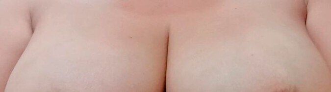 u550807914 OnlyFans profile picture