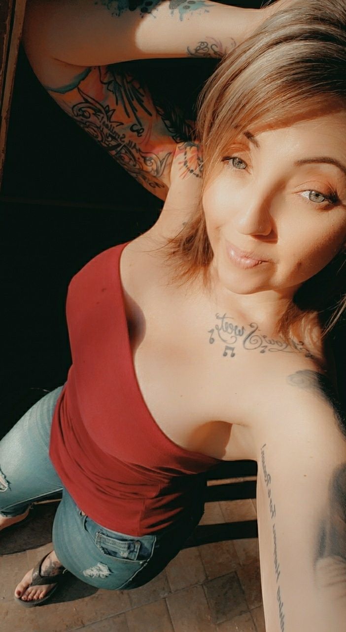 allsmilessuga OnlyFans profile picture