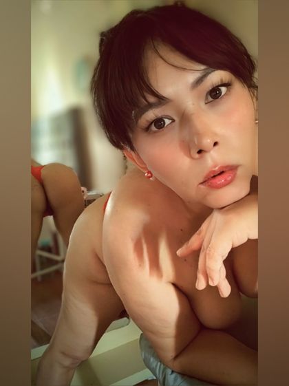 beckydream OnlyFans picture