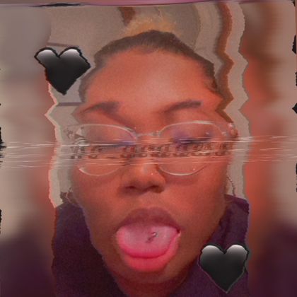 ro_goddess OnlyFans picture