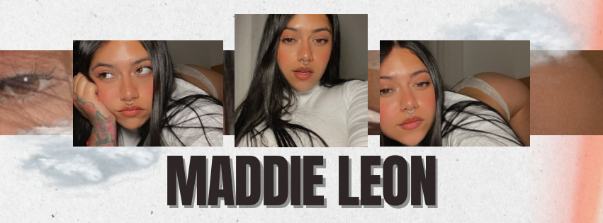 maddeliciouss OnlyFans profile picture