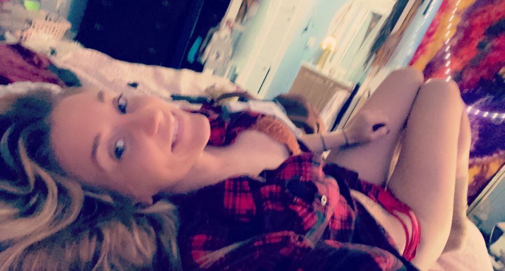 booboothafool OnlyFans profile picture