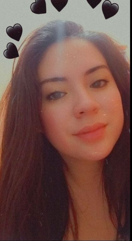 kiiikiii OnlyFans picture