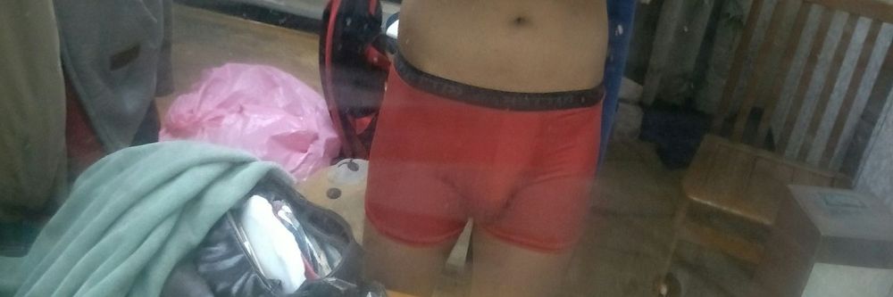jie16999920 OnlyFans profile picture