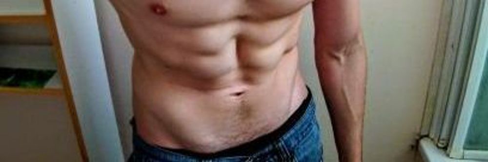 razvan2020r OnlyFans profile picture