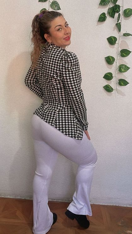 diosadelarcoiris OnlyFans picture