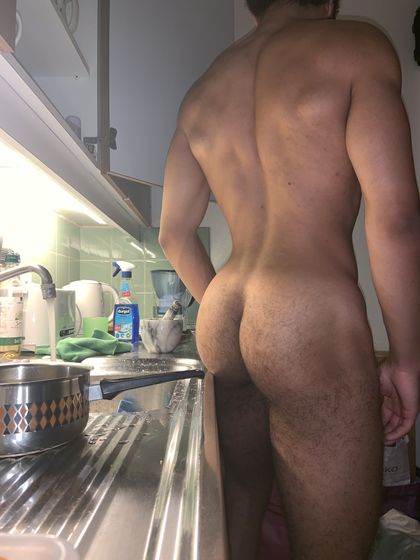 lukebriancooper OnlyFans picture